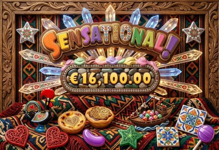 Unde Poți Juca Sugar Rush 1000 Slot